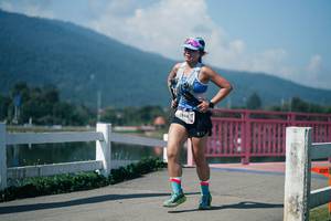 BIB: 
                            <button type="button" onclick="openModal(27633618)" class="btn btn-primary btn-sm float-right btn-popup" data-toggle="modal" data-target=".modal-high-quality">
                        <i class="fas fa-shopping-cart"></i> Add to Cart
                    </button>
                                            <button type="button" onclick="isThisMe(27633618, true)" class="btn btn-success btn-sm float-right btn-popup btn-isme hidden" data-toggle="tooltip" data-placement="bottom" title="นี่คือรูปของคุณใช่ไหม คลิกที่นี่เพื่อเอาเข้าอัลบั้ม">
                        <i class="fas fa-plus"></i> Add to album
                    </button>
                    <button type="button" onclick="isThisMe(27633618, false)" class="btn btn-warning btn-sm float-right btn-popup btn-isnotme hidden">
                        <i class="fas fa-ban"></i> Remove from album
                    </button>